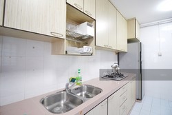 Blk 117A Rivervale Drive (Sengkang), HDB 4 Rooms #205499041